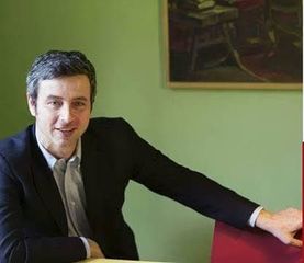 Primarie del Pd a Trani, una settimana dopo ancora se ne parla. La nota della lista Orlando