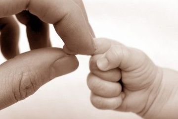 Adozioni, nuovo incontro del comitato 