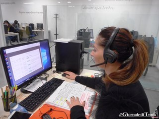 Admaiora, il dipendente al primo posto