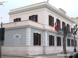 Amet Trani, bilancio chiuso in utile. Confermato il consiglio di amministrazione