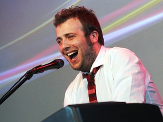 Estate di Trani, il 29 luglio canterà anche Raphael Gualazzi