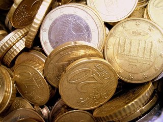 Costi della politica a Trani, nel 2016 risparmiati 130mila euro fra indennità e gettoni