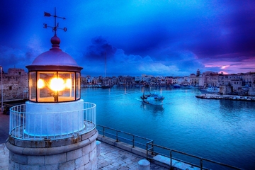 «Trani val bene un viaggio», la promozione turistica nasce dai giovani. Tutti i nomi dei vincitori