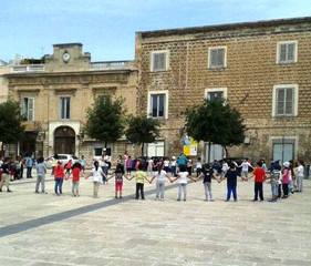 Capaci, venticinque anni dopo: oggi, a Trani, tre eventi per ricordare il sacrificio di Falcone