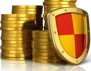 Rinegoziazione mutui, il Comune di Trani incarica società di Milano: impegno di spesa, 4mila euro