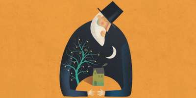 Oggi, al centro Jobel di Trani, presentazione della guida per il cittadino: 