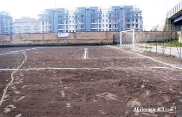 Gestione degli impianti sportivi del Comune di Trani a bando. Ed in quarta commissione si discute del futuro del “Bovio”