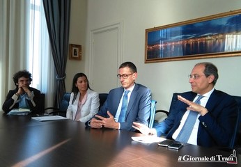 Anche a Trani ed Andria la “Settimana del lavoro agile”, «un modo diverso di guardare la pubblica amministrazione»