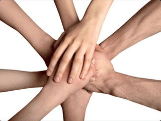 Il centrodestra di Trani guarda al futuro: pronto documento programmatico sottoscritto da quattro partiti