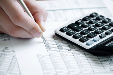 Consuntivo in ritardo e mutui dilatati, nuove critiche dal Movimento cinque stelle di Trani