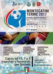 Calcio a 5, oggi Trani si gioca il titolo regionale a Taranto: obiettivo, le finali nazionali di Montecatini Terme