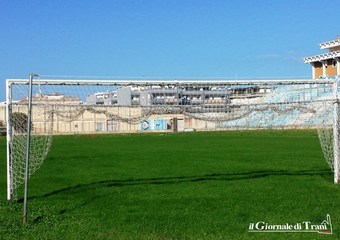 Trani, ultimatum al Comune per lo stadio: «Risposte entro il 10 giugno, o dovremo ridimensionare il nostro progetto sportivo»
