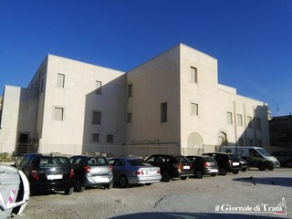 Tribunale di Trani «a rischio smantellamento», l'Ordine degli avvocati: «Palazzo Carcano al Demanio»