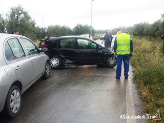 Incidenti e sicurezza, la porzione di Trani dell'Andria-Bisceglie non sarà allargata