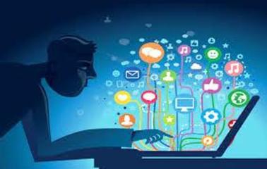 Consiglio comunale di Trani, nei preliminari oggetto della discussione soprattutto i 15mila euro per la gestione 