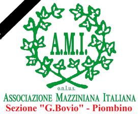 L’Associazione mazziniana italiana di Piombino sostiene il Premio nazionale Giovanni Bovio