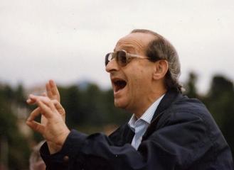 Nella cattedrale di Trani un nuovo concerto dedicato a Giovanni Maria Rossi: si terrà oggi