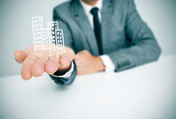 Accesso al credito regionale, tre seminari gratuiti a cura della Confesercenti Barletta-Andria-Trani. Il secondo, oggi