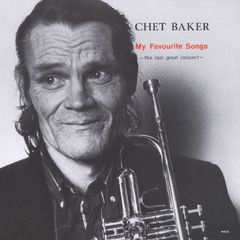 Trani, al Dino Risi jazz corner oggi si ricorda Chet Baker. Biglietti già disponibili