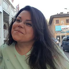 Confesercenti provinciale Bat, per la prima volta una donna a capo dell’organizzazione: è l’imprenditrice di Trani Antonietta Caffarella