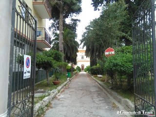 Essere nonni: a Trani, corso di formazione. Incontri oggi e martedì prossimo