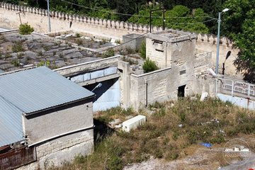 Strettoia di Pozzopiano, il comitato torna a pressare l'amministrazione comunale di Trani: «Si rispettino gli impegni»