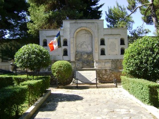 La sezione di Trani dell’Anget rinnova le cariche sociali: presidente, Leonardo Leonetti