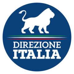 Posta foto e video su Facebook per denunciare i problemi di Trani: Direzione Italia premia Mondelli con un posto nel direttivo