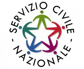 Servizio civile, il Movimento cristiani lavoratori di Trani cerca due volontari. Domande entro il 26 giugno