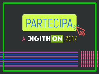 “Digithon 2017”, presentate le cento startup che parteciperanno alla seconda edizione. Sei sono di Trani