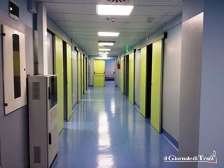 Tonno avariato, almeno due casi a Trani. Il racconto di una donna: «Mi è andata bene, ma un soggetto più debole avrebbe rischiato grosso»