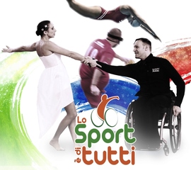 Evento “Lo sport è di tutti” di dicembre, partita già la raccolta fondi: la Fondazione Vodafone sceglie anche il progetto dell’associazione “Orizzonti” di Trani