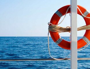 Lega Navale di Trani, oggi campionato provinciale di drifting