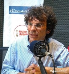 Discarica di Trani, dopo l'inchiesta di Bari Amiu cambia il laboratorio di analisi. Di Gregorio: «La sicurezza non è mai stata in discussione»