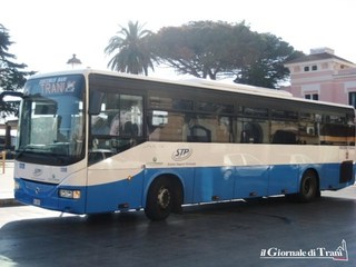 Per Laurora e Marinaro (Pd Trani), Stp è una polveriera: 