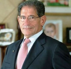 «Orizzonti solidali», a cura della Fondazione Megamark: trentuno progetti dalla Barletta-Andria-Trani