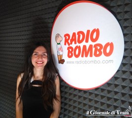 “DigithON” 2017, da Trani il progetto di Maria Grazia Filisio, “Media plus movie”