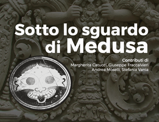 Oggi, al Polo museale di Trani, 