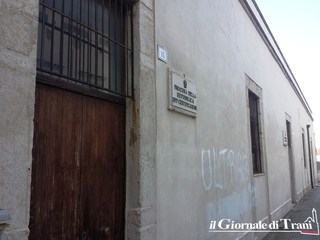 Il Tribunale resta a Trani: l'accordo su palazzo Carcano tra Comune, Ministero e Demanio sblocca fondi e vicenda