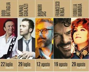 Fuori museo 2017, oggi la presentazione degli eventi previsti a Trani e Bisceglie