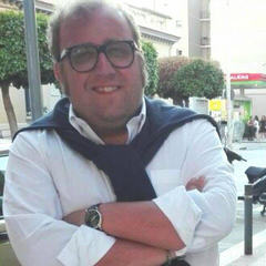 Trani, Lima propone la «decadenza di consiglieri e assessori assenti durante le commissioni e i consigli»