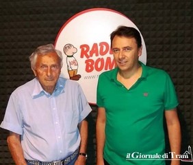 DigithON 2017, da Trani anche Filippo e Fabrizio Granieri con “Latchee”. E c’è pure “Power up”