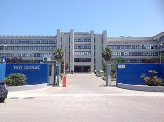 Voto di scambio, cinque condanne a Bari. Le indagini furono condotte da un Pm di Trani