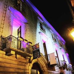 Palazzo Beltrani, proseguono i corsi di disegno. Ed oggi, nuovo concerto musicale