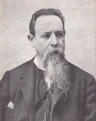 Oggi, a Trani, convegno sul tema 