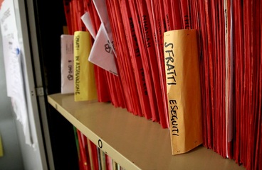 Emergenza abitativa, a Trani sempre più cittadini non riescono a pagare il fitto