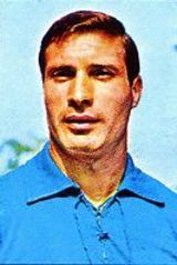 Trani sportiva è in lutto: addio a Santino Barbato. Volò in B con la Polisportiva e allenò la leggendaria squadra femminile