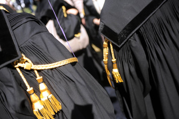 Avvocati in difficoltà economiche, anche l’Ordine di Trani aderisce a WeAvv: oltre 800.000 euro per la conciliazione “vita-lavoro”