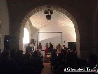 Il circolo del cinema «Dino Risi» chiude la stagione: ultimo appuntamento, questa sera