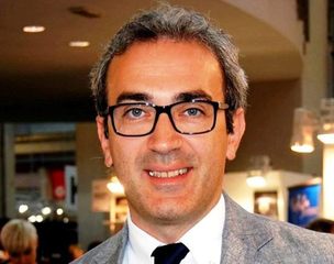 Il Consiglio regionale della Puglia regala copie  di «Benvenuti in paradiso» ai detenuti del carcere di Trani: oggi la consegna